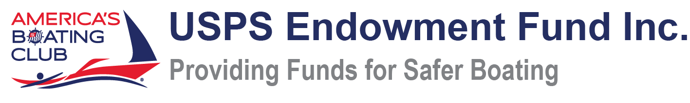 USPS Endowment Fund Inc.